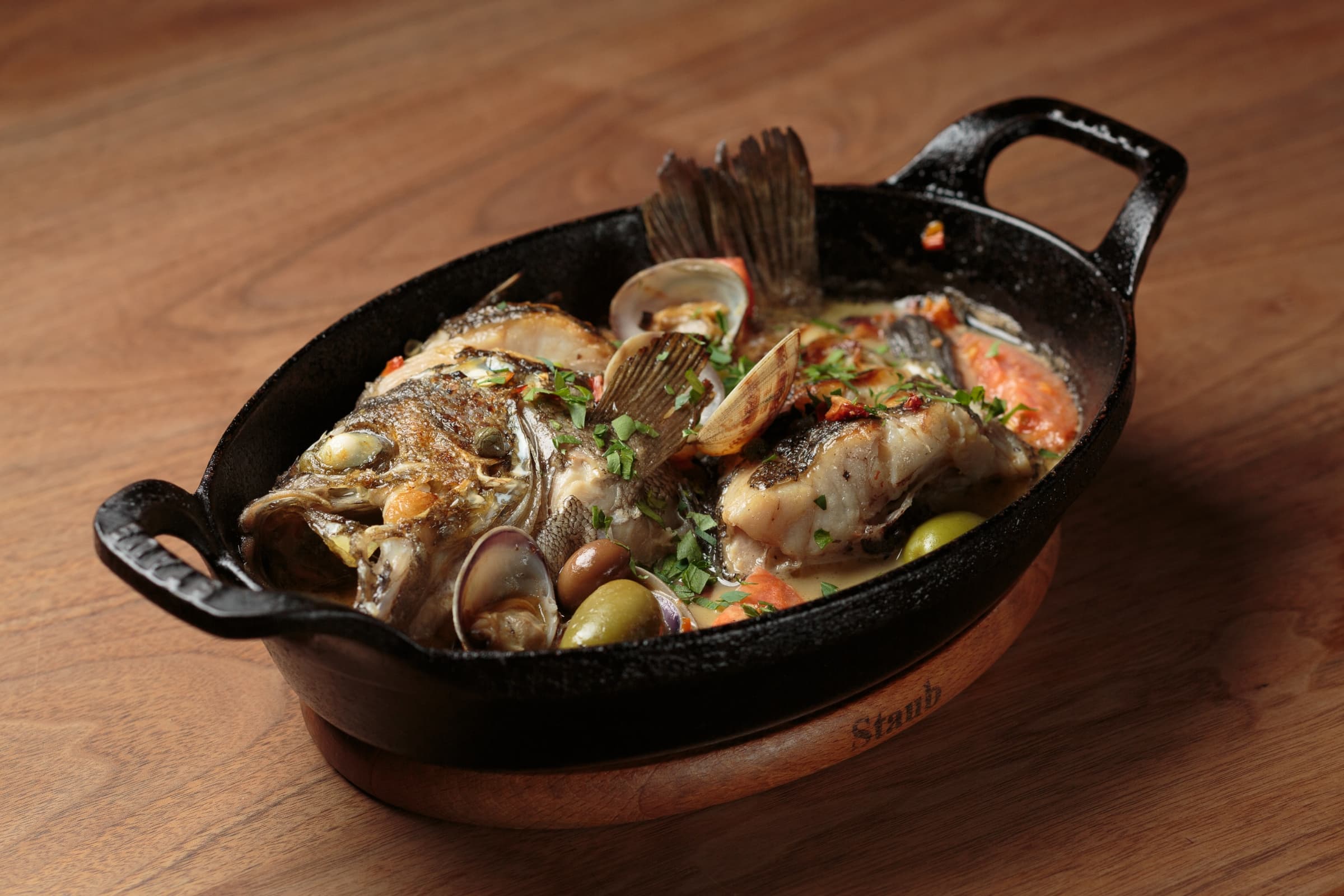 画像:アラカルトのイメージ